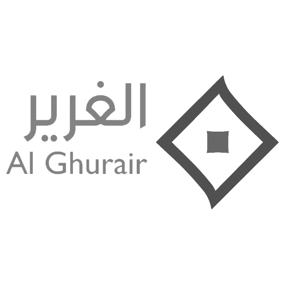 Al Ghurair