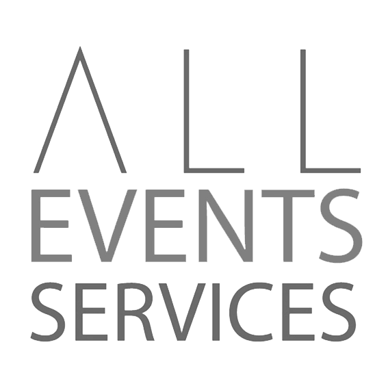 All Events Services