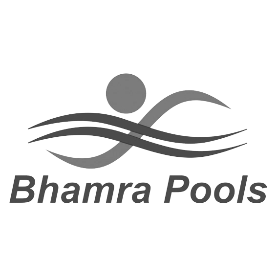 Bharma Pools