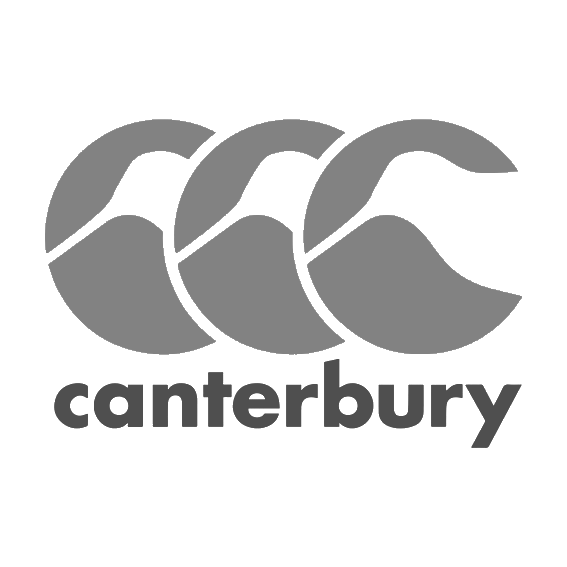 Canterbury