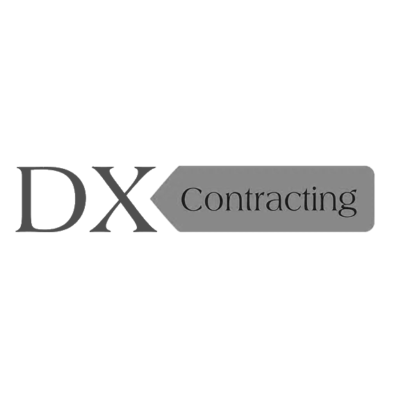 Dx Contracting