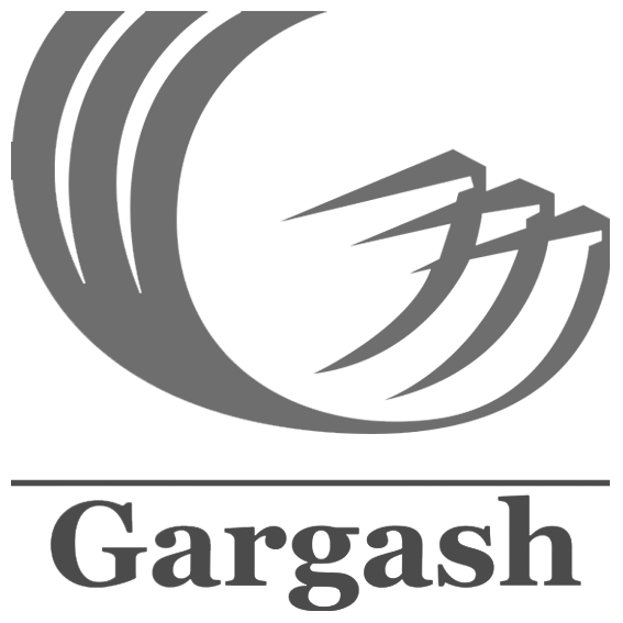 Gargash