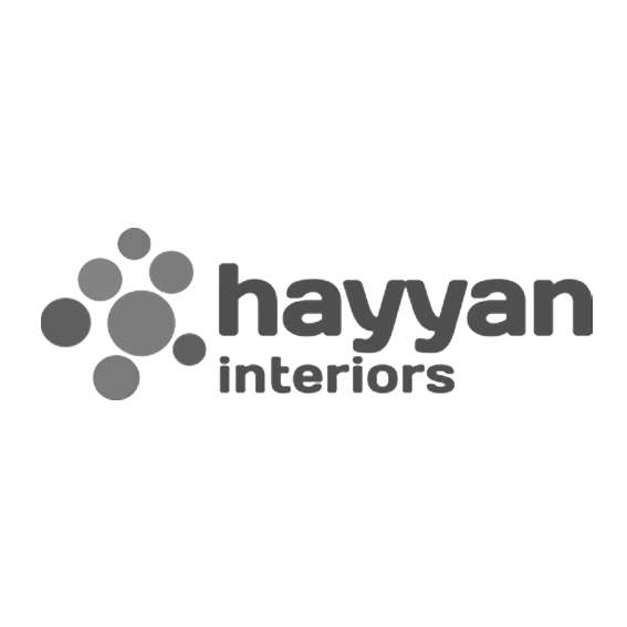 Hayyan Interiors