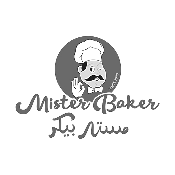 Mister Bakery
