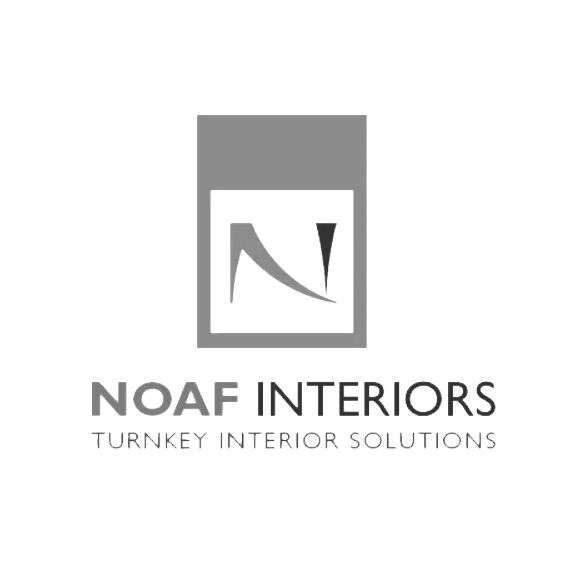Noaf Interiors