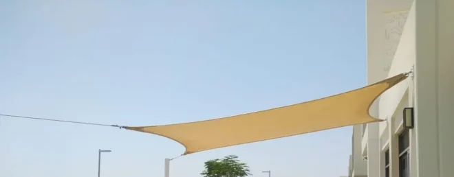 PVC Tarpaulin | PTEF | HDPE